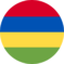 197616 197616